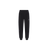 NOCTA Fleece CS Sweatpant swatch