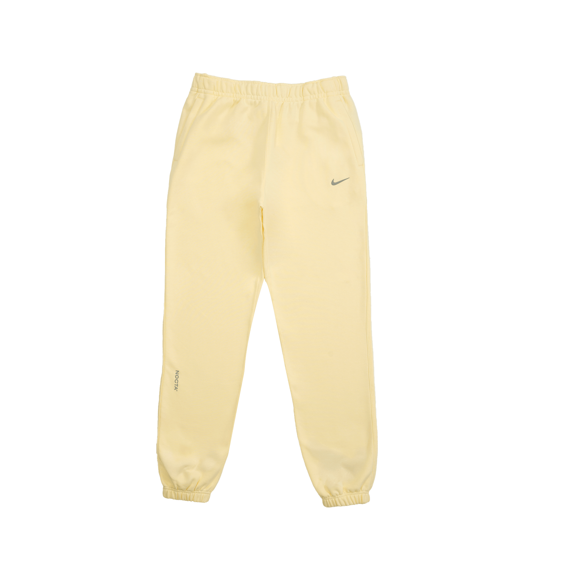 NOCTA Fleece CS Sweatpant EC