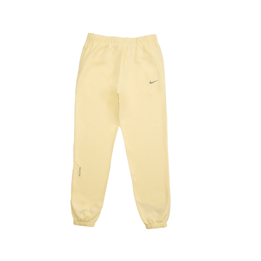 NOCTA Fleece CS Sweatpant EC