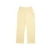 NOCTA Fleece CS Open Hem Sweatpant swatch