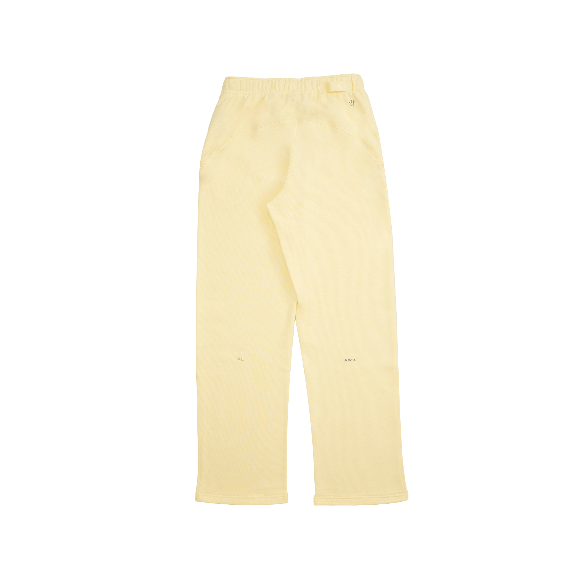 NOCTA Fleece CS Open Hem Sweatpant