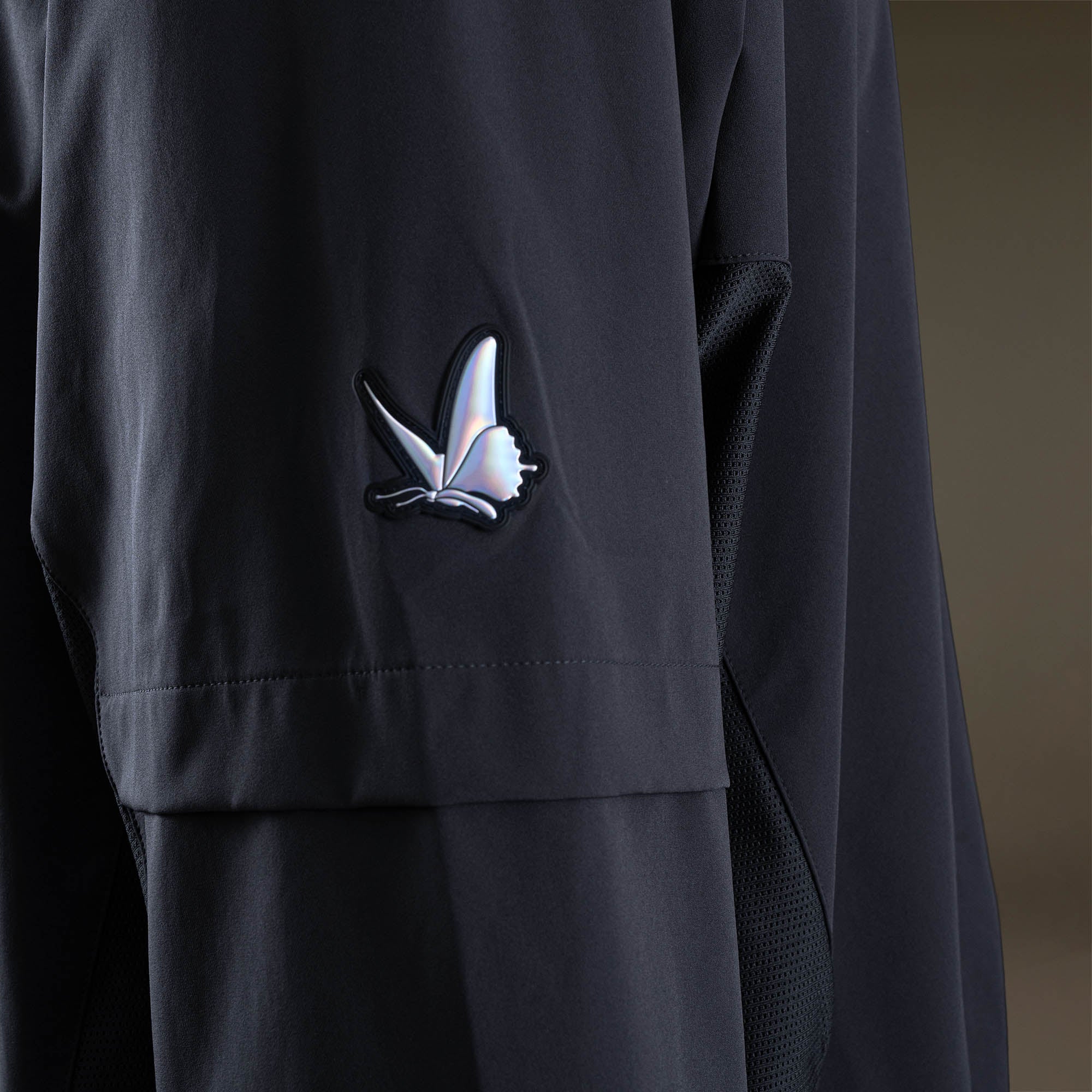 NOCTA Striker Pullover - IMAGE 6