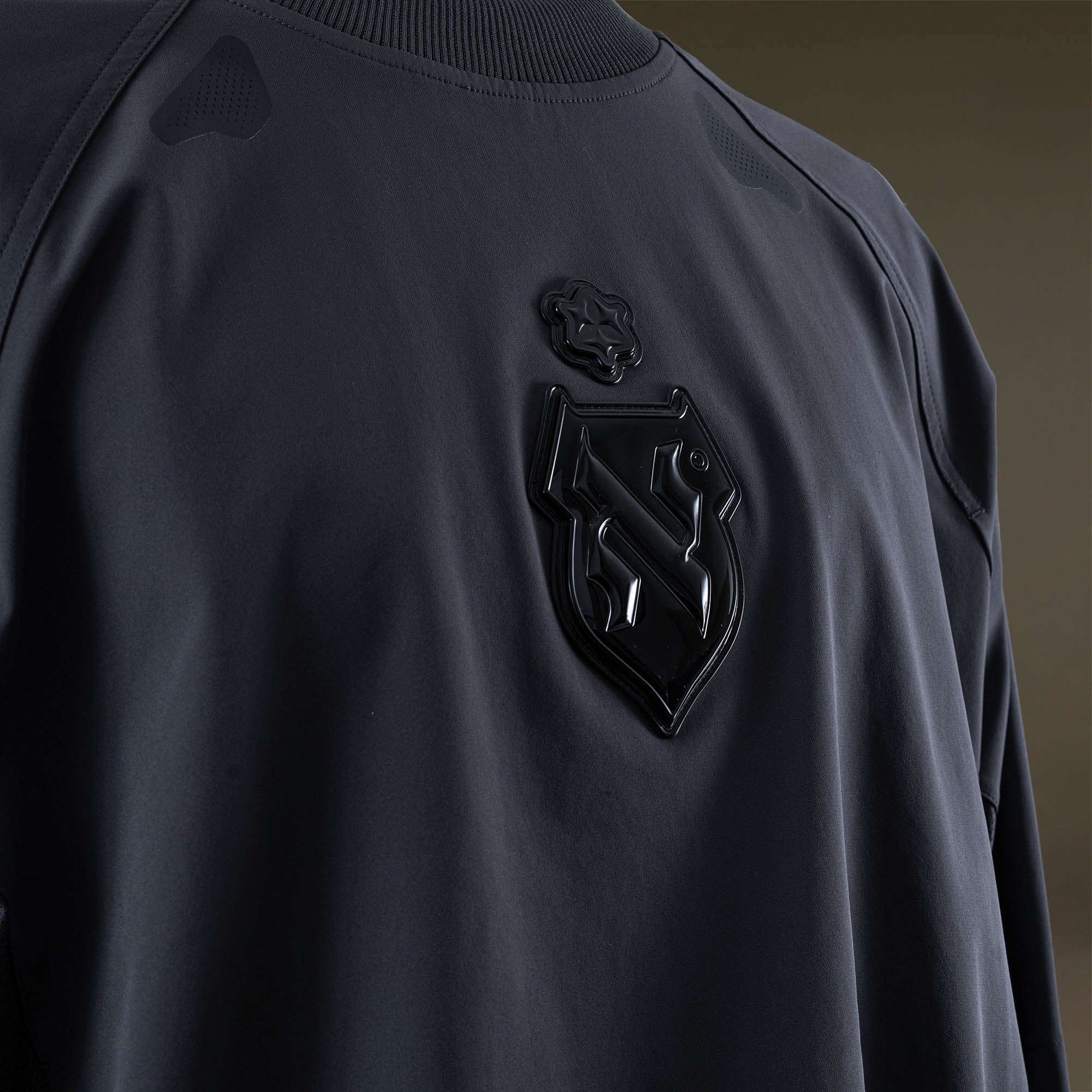 NOCTA Striker Pullover - IMAGE 5
