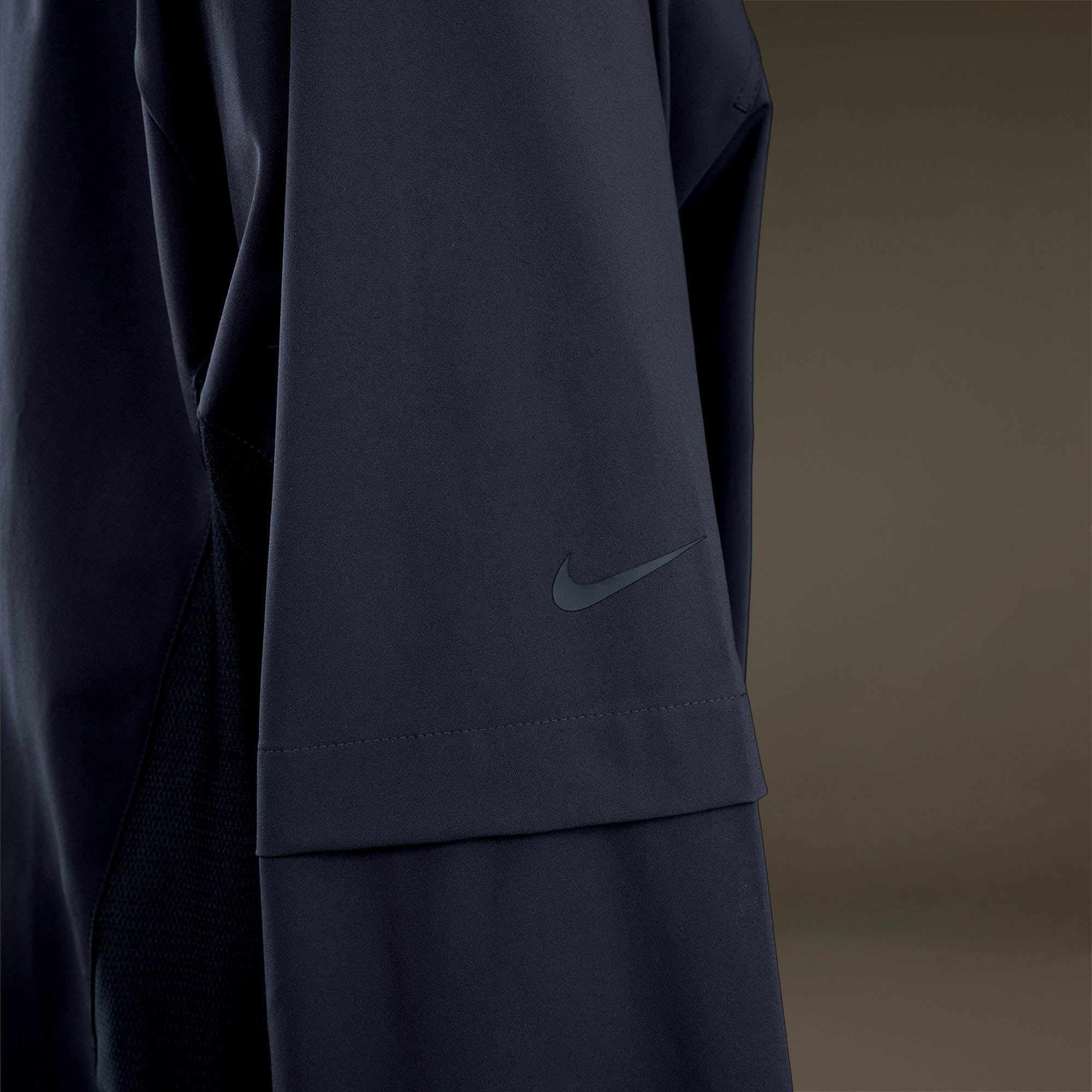 NOCTA Striker Pullover
