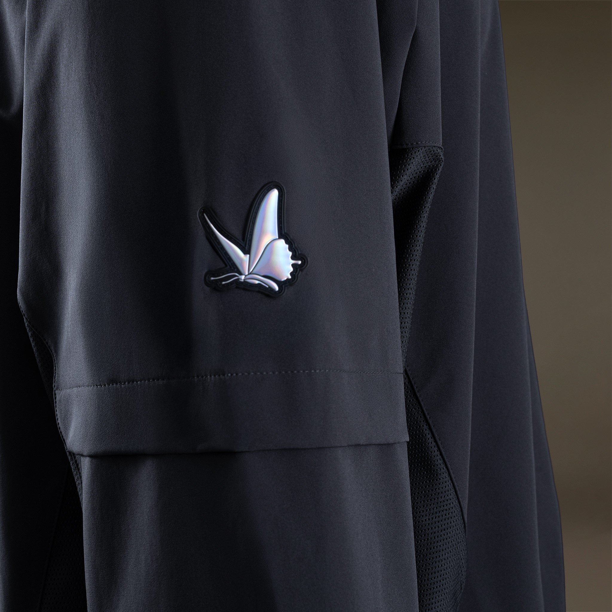NOCTA Striker Pullover - IMAGE 6