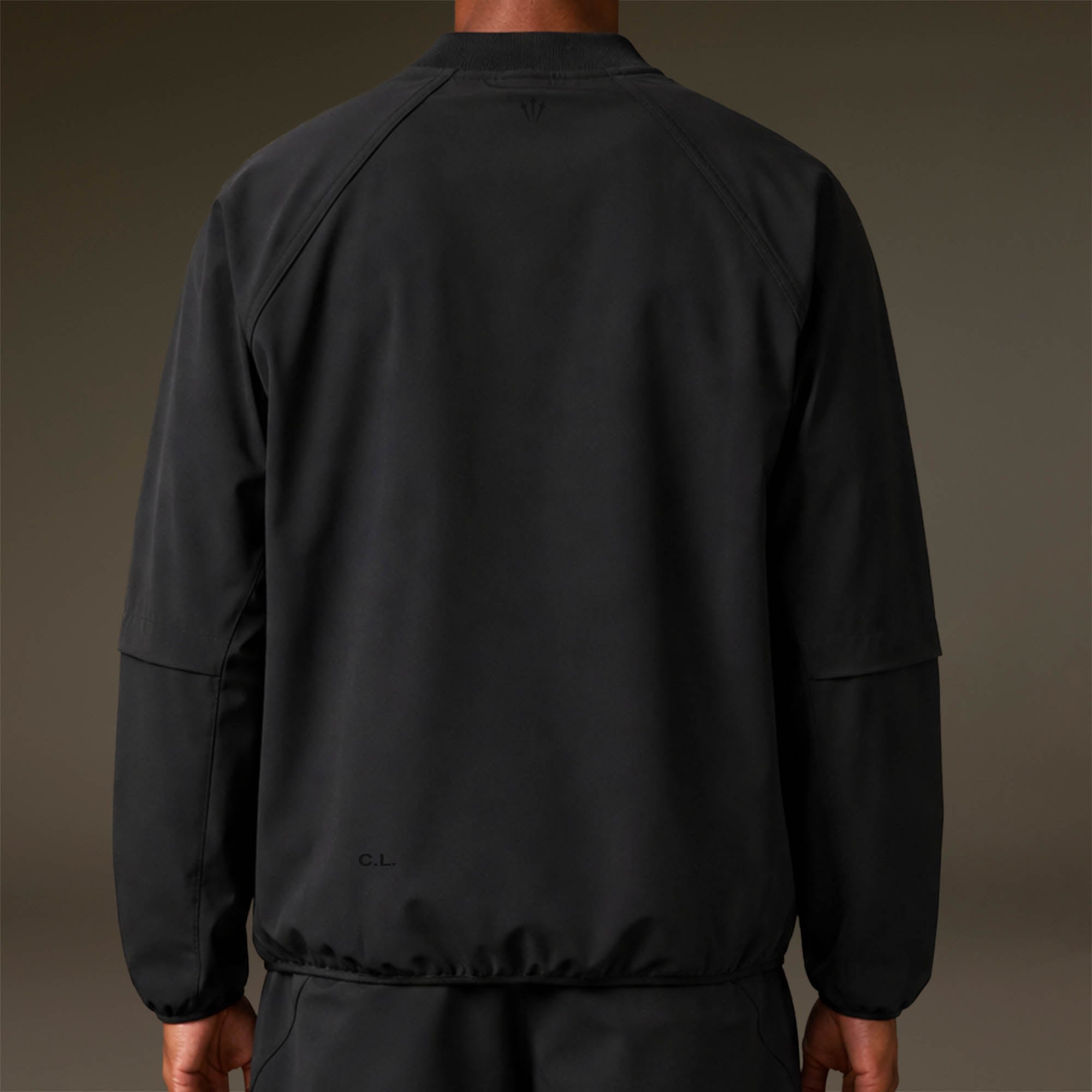 NOCTA Striker Pullover - IMAGE 9