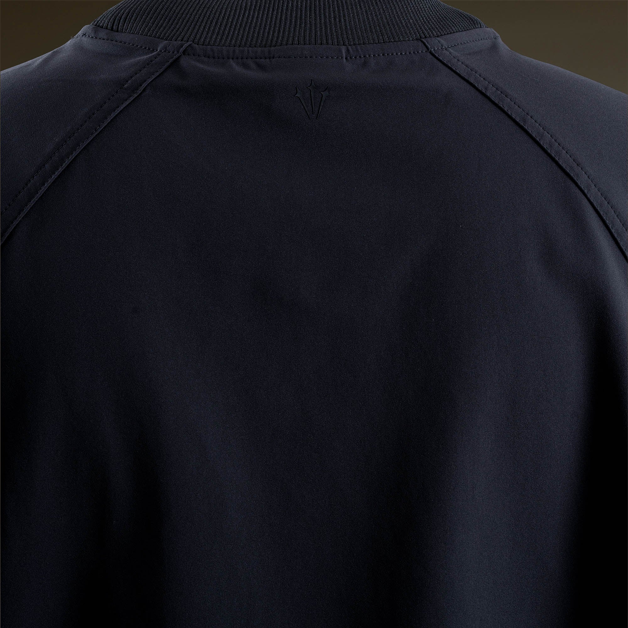 NOCTA Striker Pullover - IMAGE 8