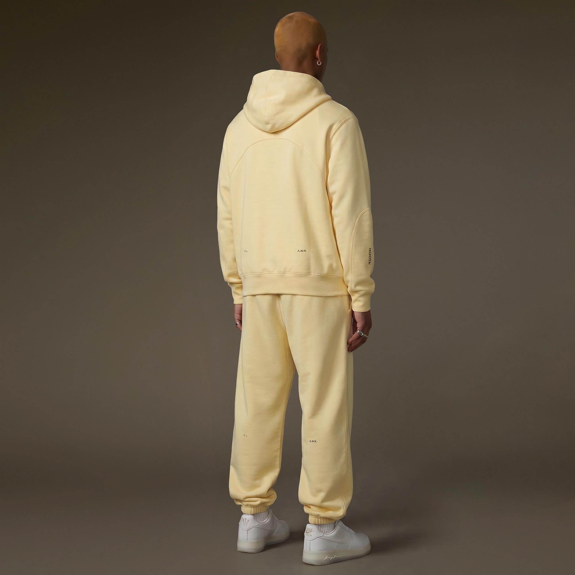 NOCTA Fleece CS Sweatpant EC