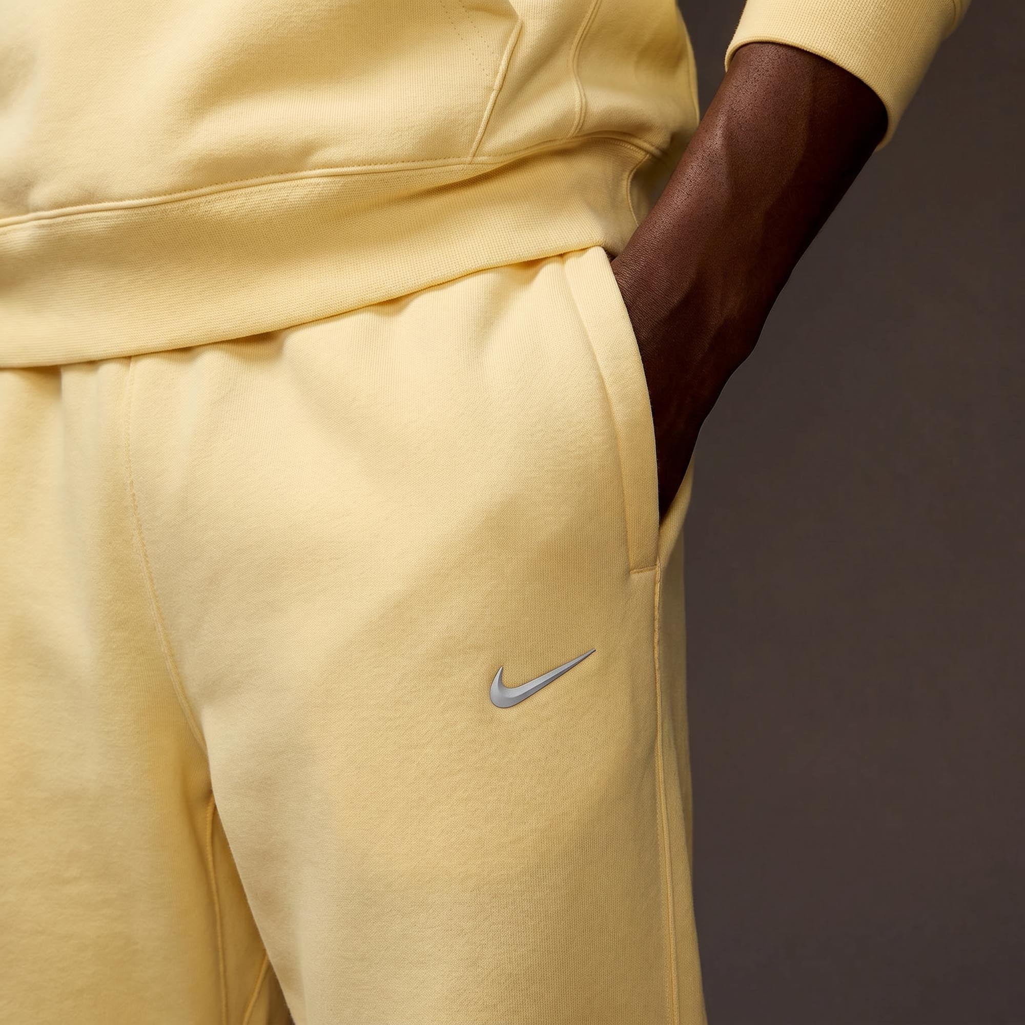 NOCTA Fleece CS Sweatpant EC