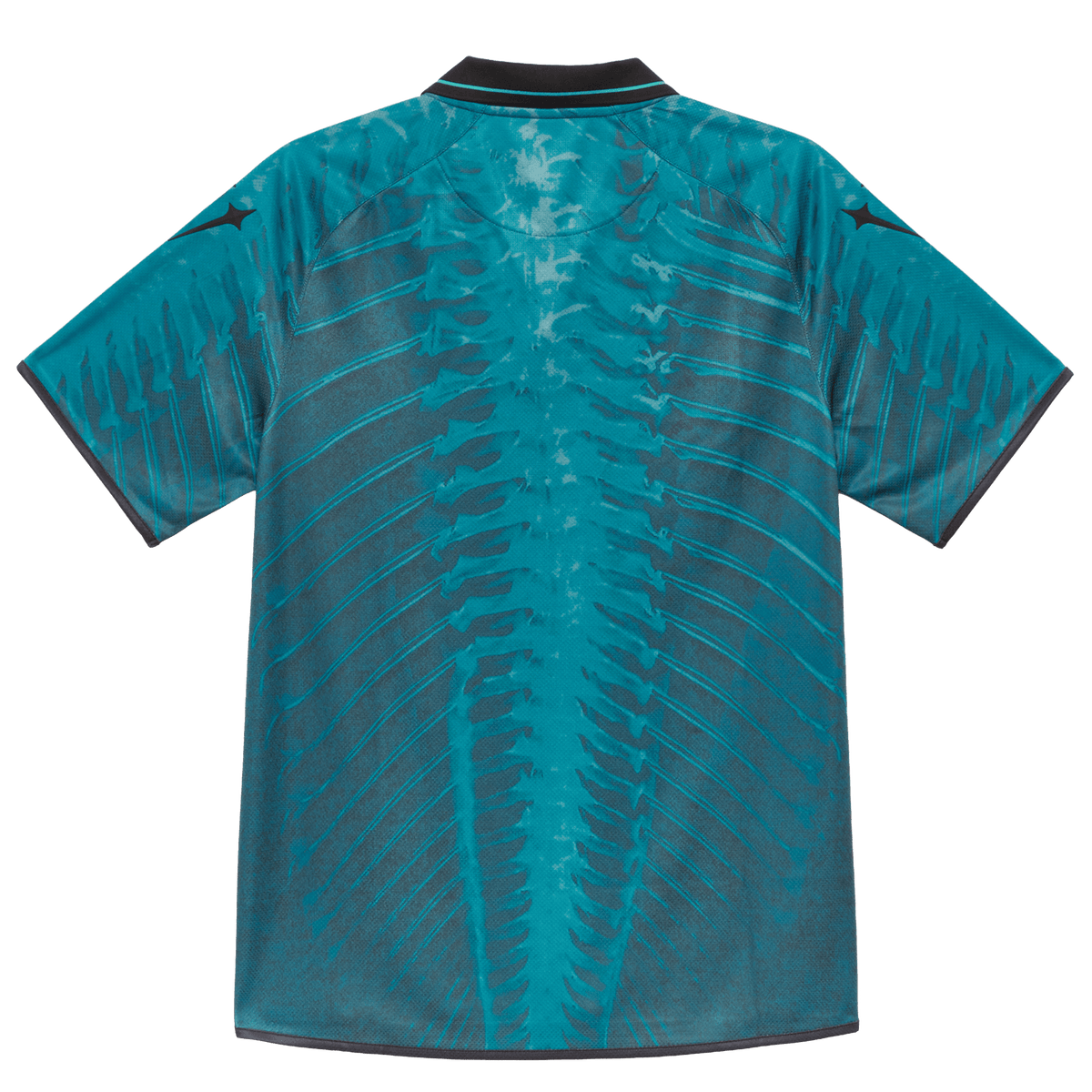 26/27 Fourth Jersey
