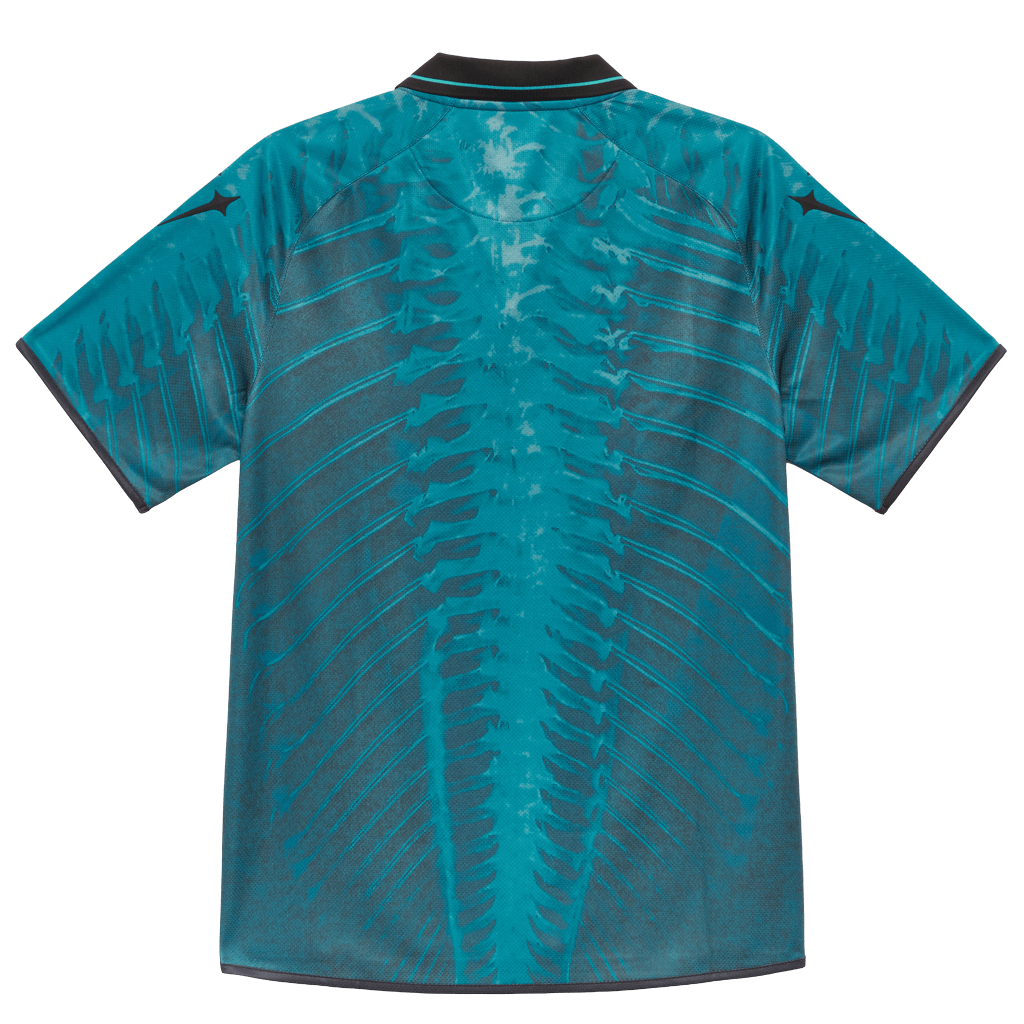 26/27 Fourth Jersey - IMAGE 4