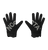 NOCTA Gloves swatch