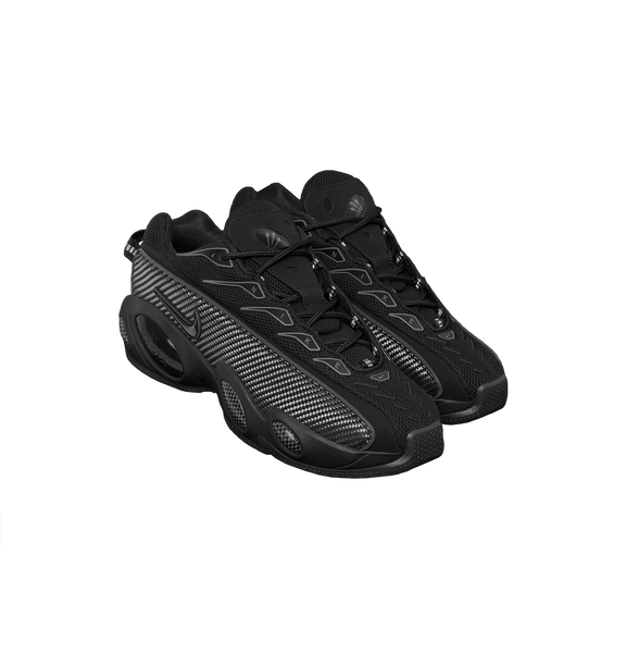 【美品】NIKE NOCTA GLIDE \