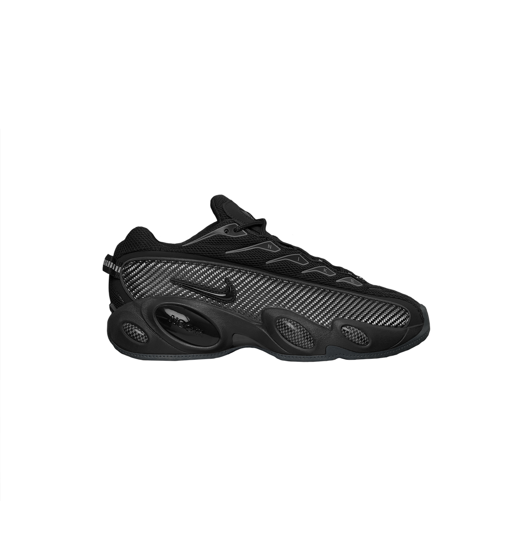 All Shoes | NOCTA All Shoes | NOCTA
