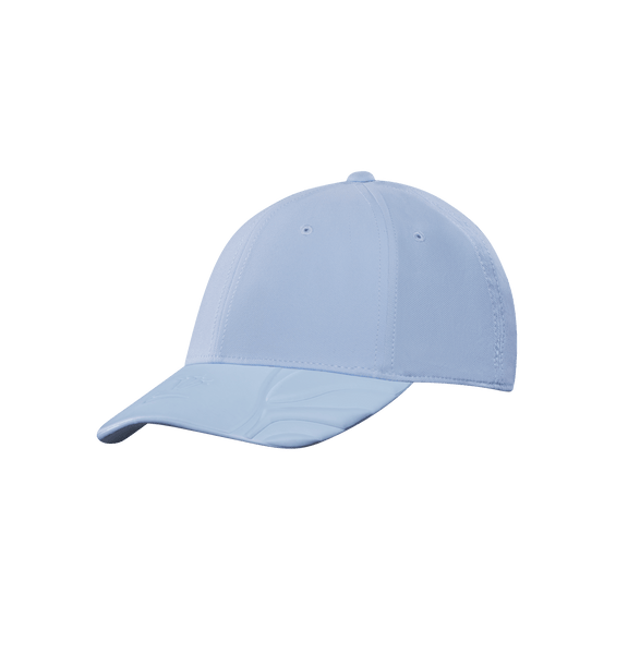 nocta hat blue