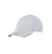 Foamposite Cap swatch