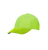 Foamposite Cap swatch