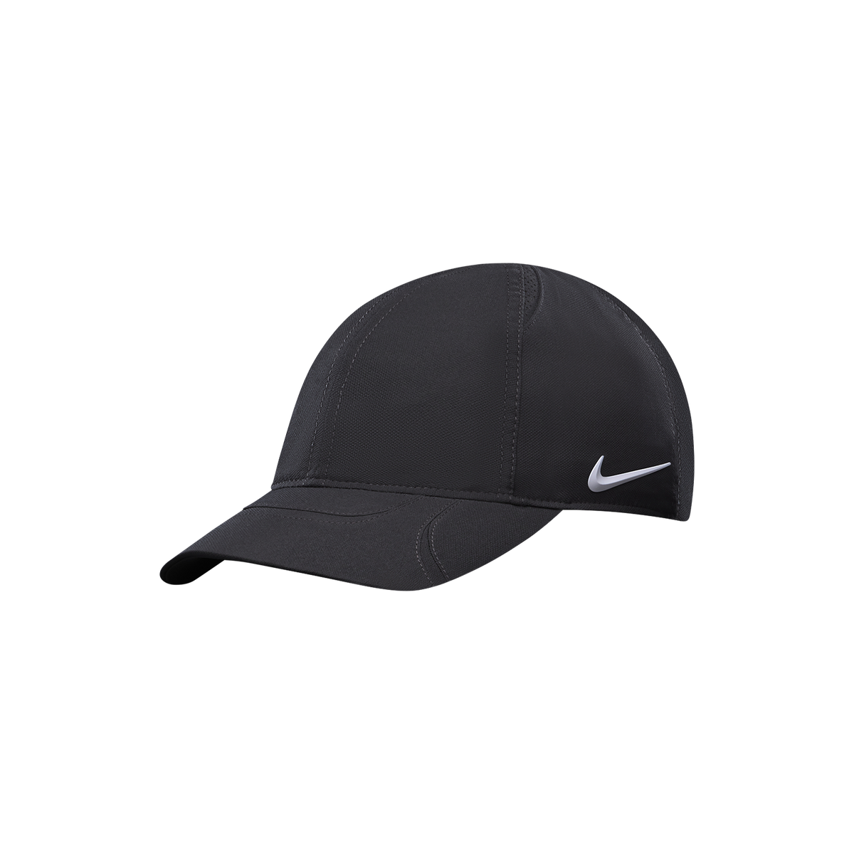 S.S.C Cap CS Anthracite | NOCTA