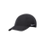 S.S.C. Cap CS swatch