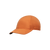 S.S.C. Cap CS swatch