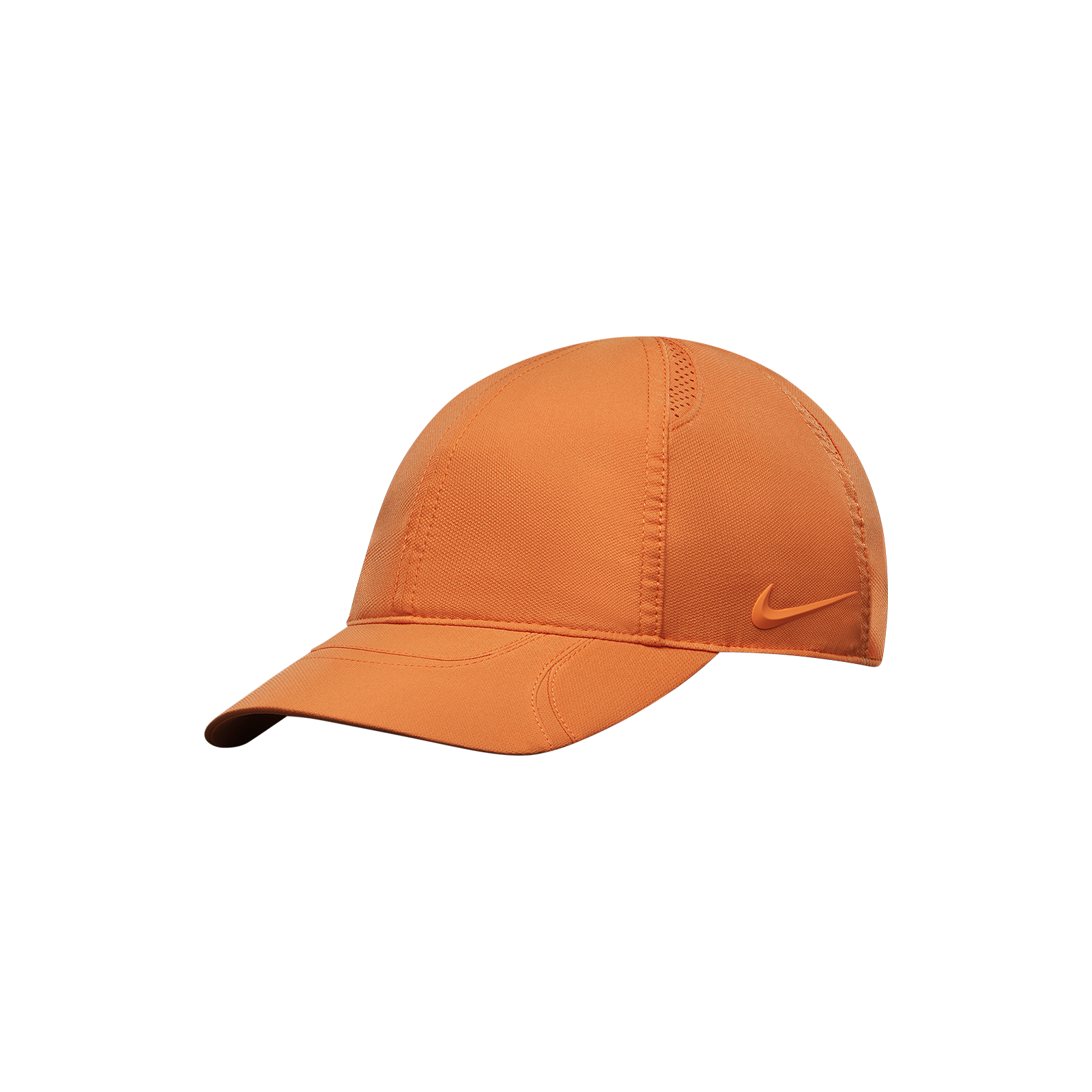 S.S.C. Cap CS - IMAGE 1