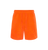 Drapers Short swatch