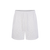 Drapers Short swatch