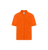 Drapers Button Up swatch