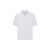 Drapers Button Up swatch