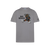 Run Up Tee swatch