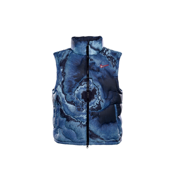 Tempest puffer vest – NOCTA Tempest puffer vest – NOCTA