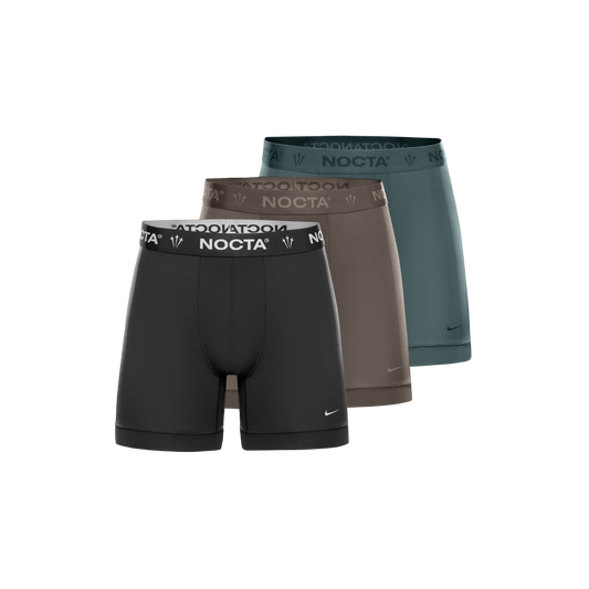 Nocta Briefs | NOCTA Nocta Briefs | NOCTA