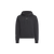 NOCTA Fleece CS Hoodie swatch