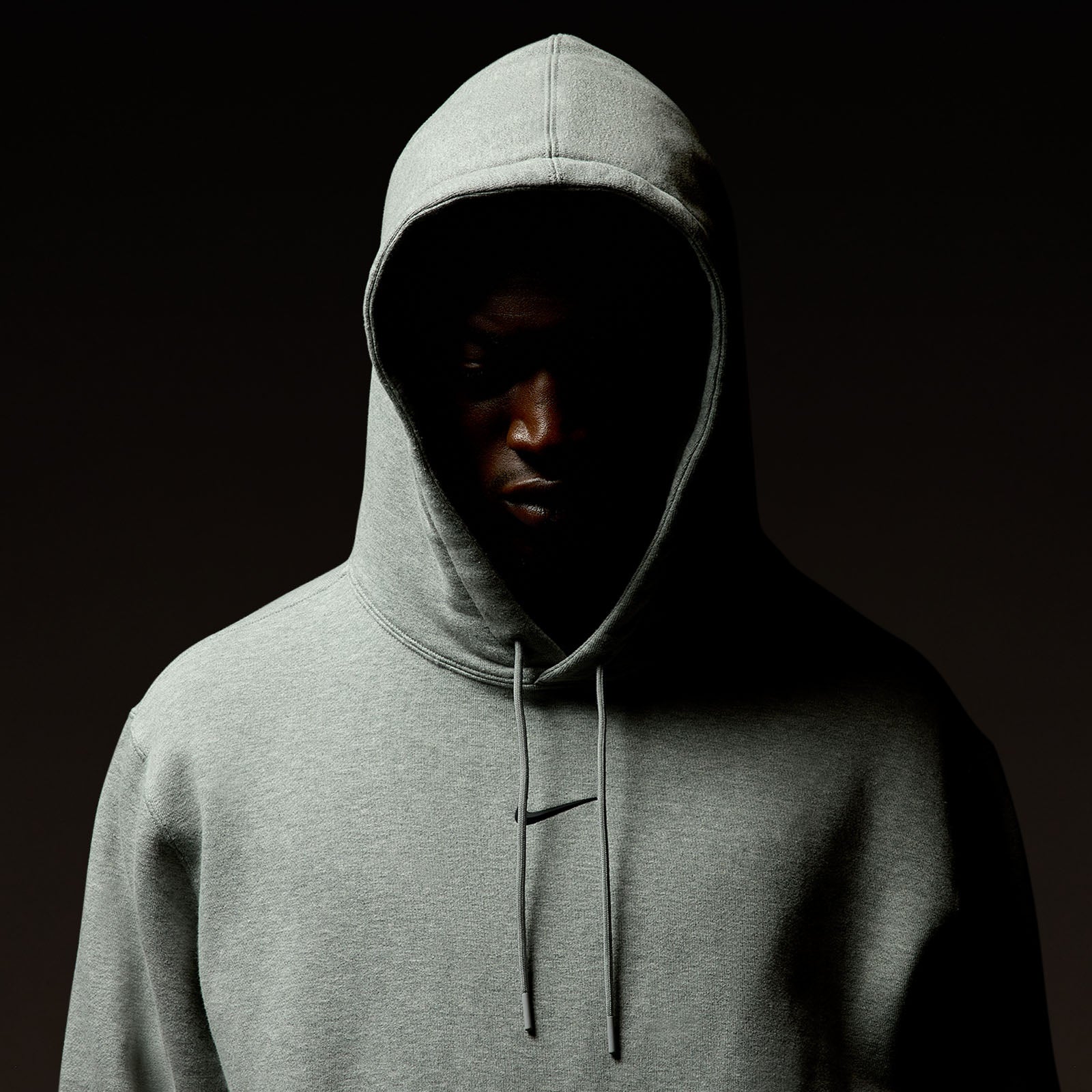 NOCTA Fleece CS Hoodie - IMAGE 9