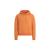 NOCTA Fleece CS Hoodie swatch