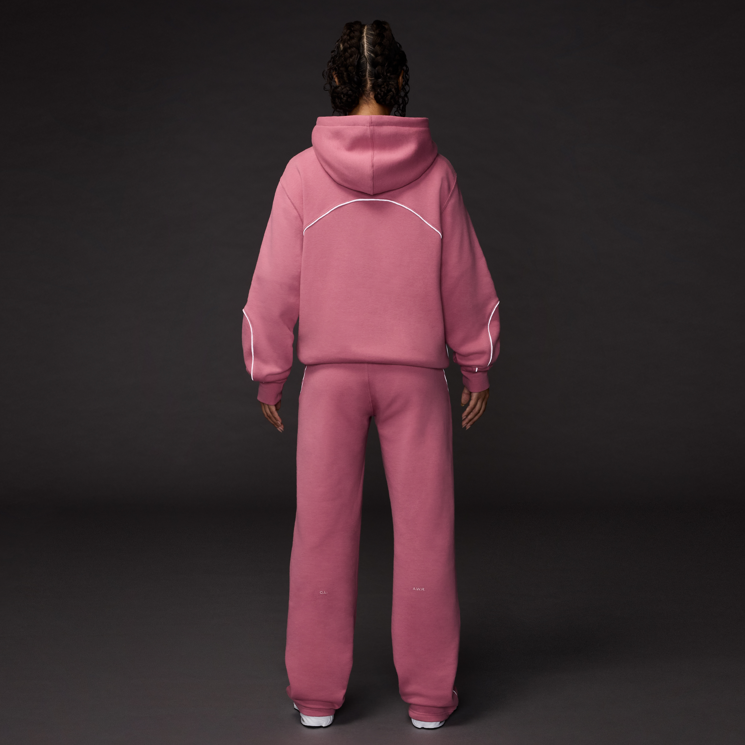 Champion hoodie sims 4 online