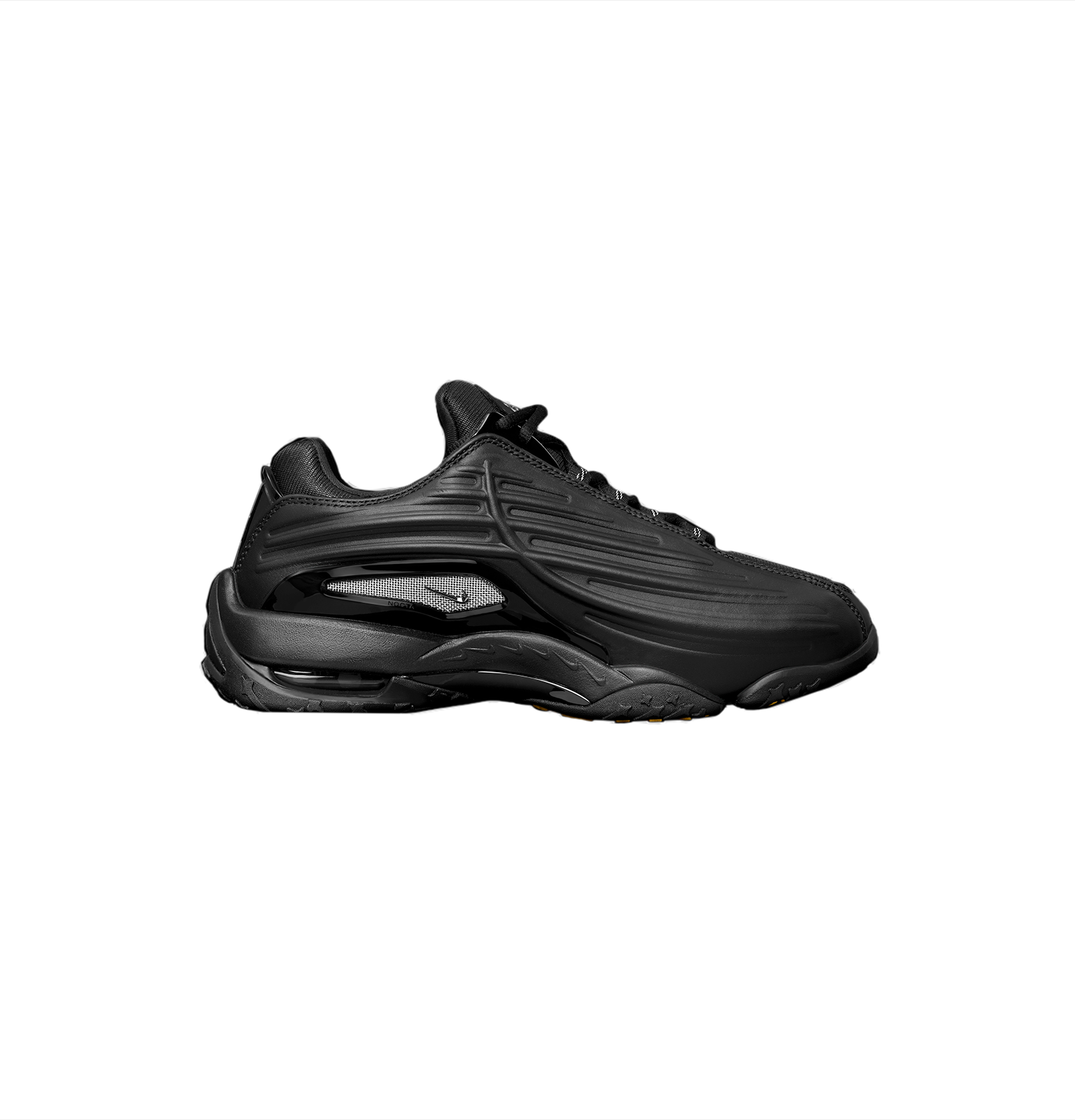 Hot Step II Black | NOCTA Hot Step II Black | NOCTA