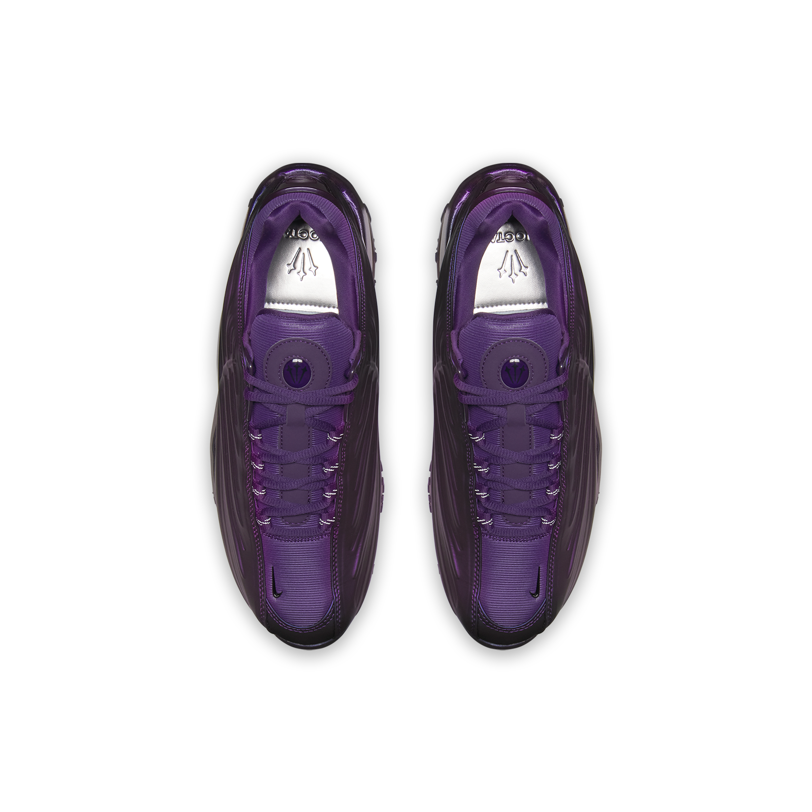 Hot Step II - IMAGE 4