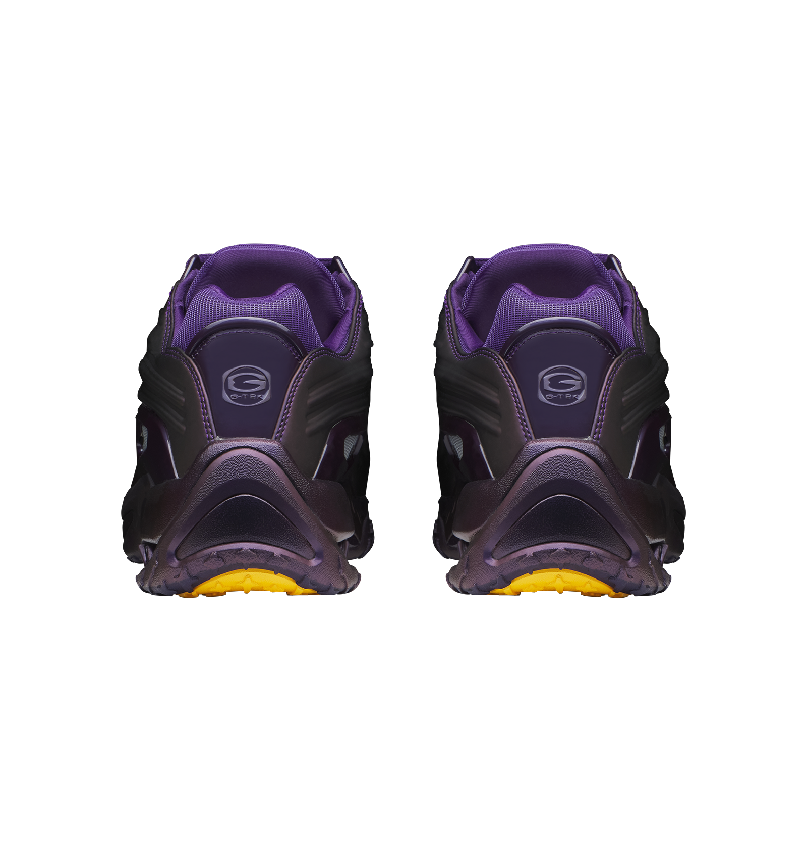 Hot Step II - IMAGE 5