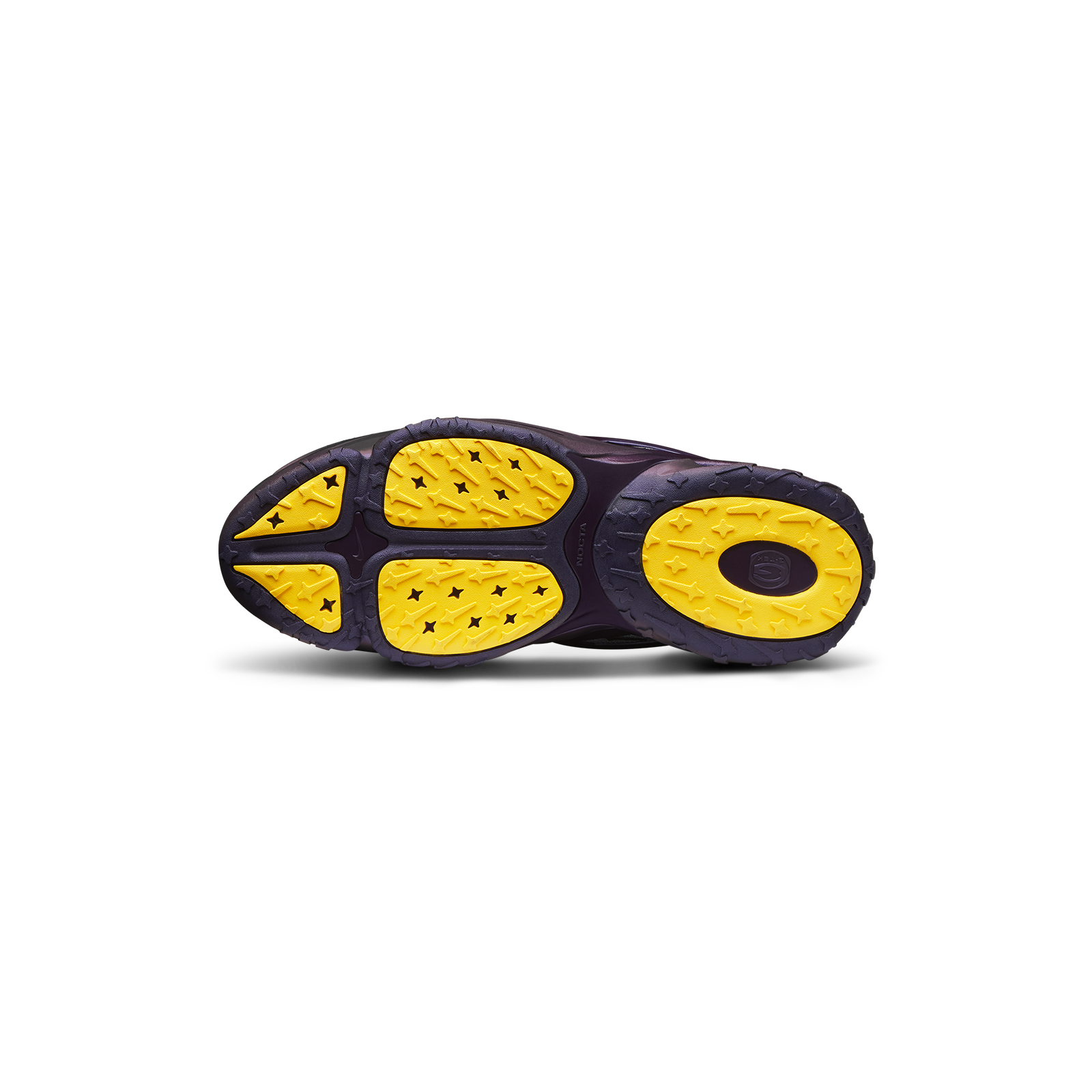 Hot Step II Eggplant NOCTA hot-step-ii-eggplant-nocta