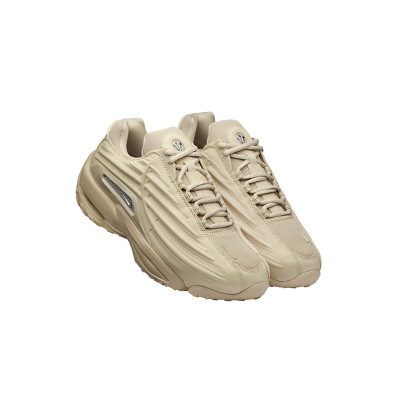 NOCTA HOTSTEP2 29cm 9/26まで Nike Hot Step 2 Drake NOCTA Black Men's - DZ7293-001 - US