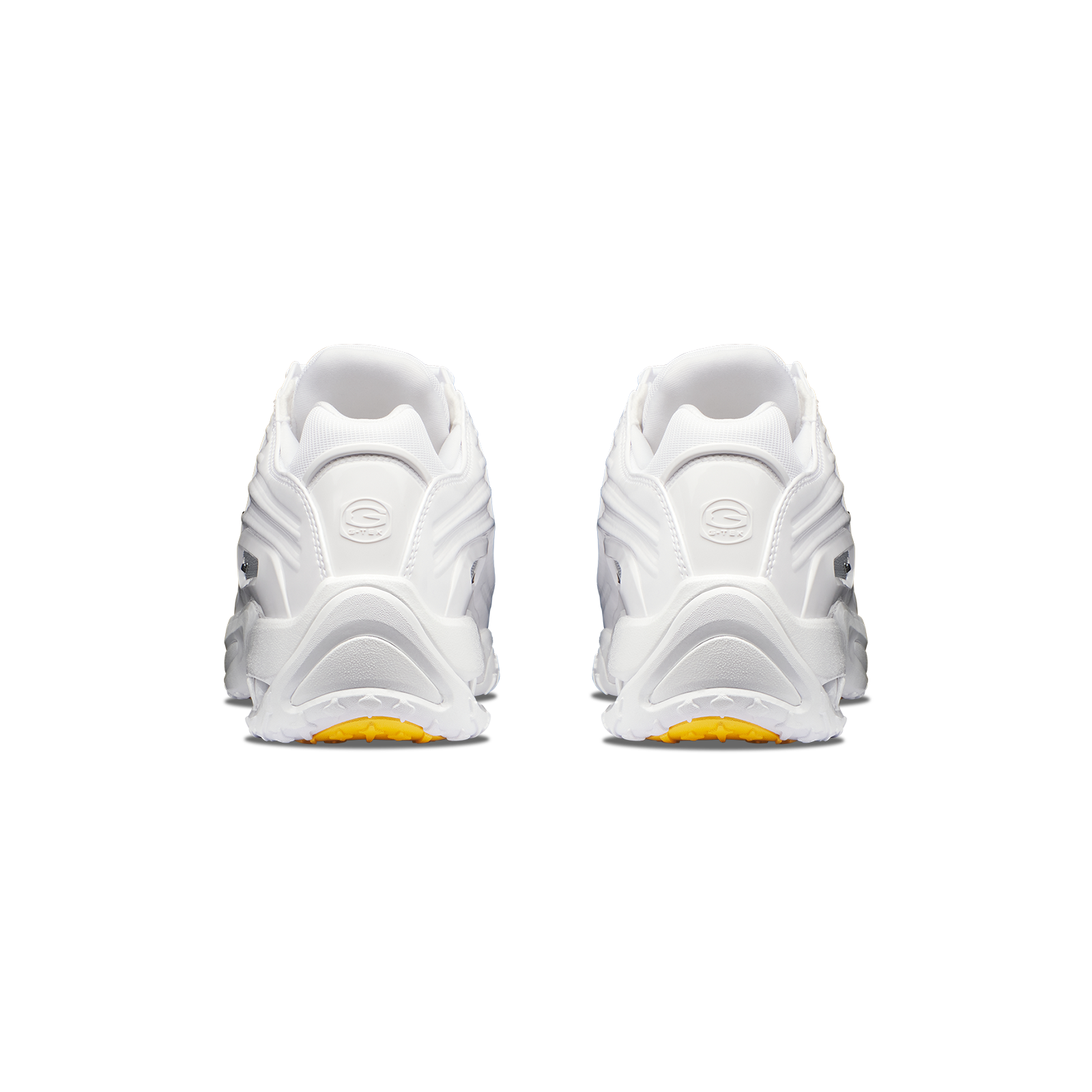 Hot Step II White NOCTA hot-step-ii-white-nocta
