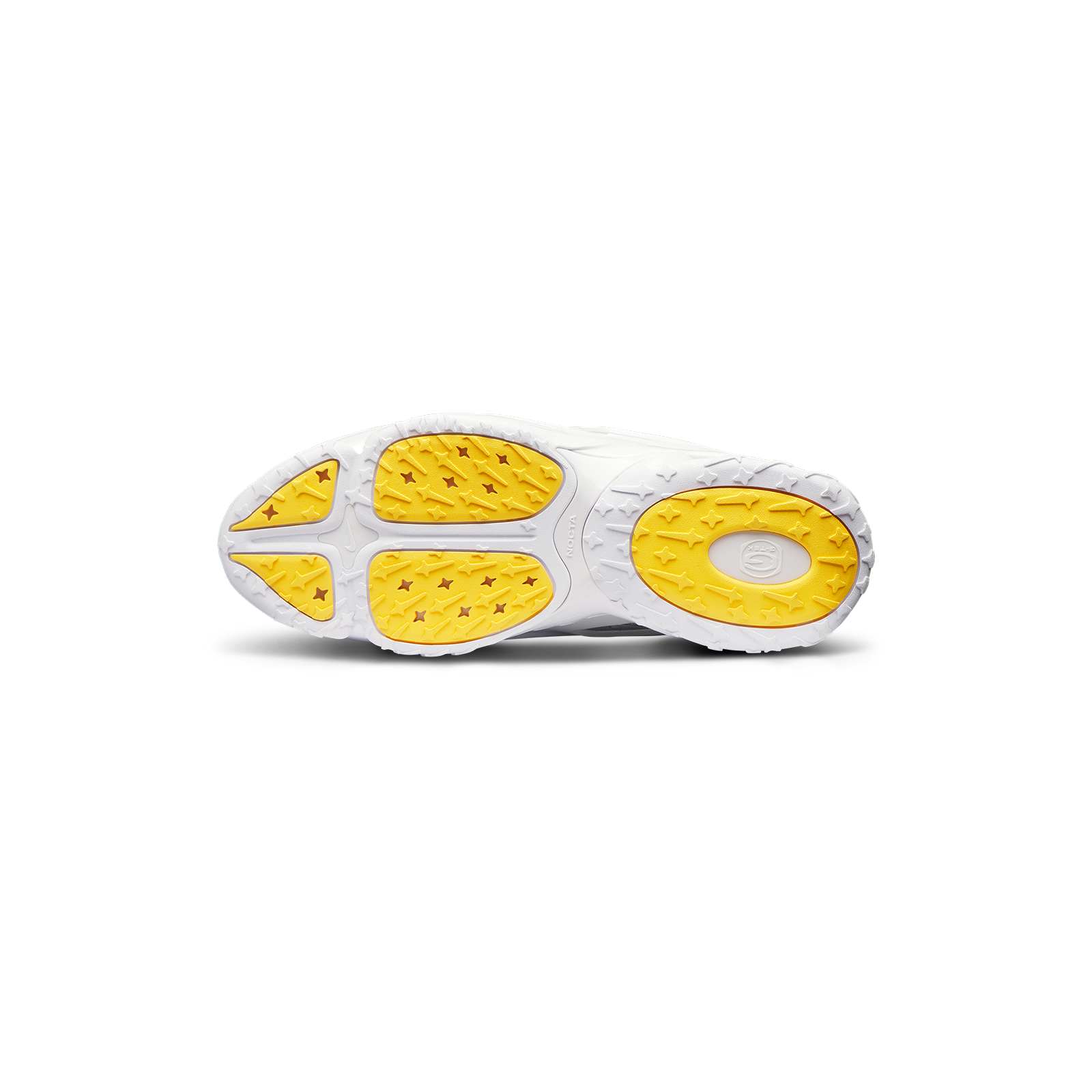 Hot Step II White NOCTA hot-step-ii-white-nocta