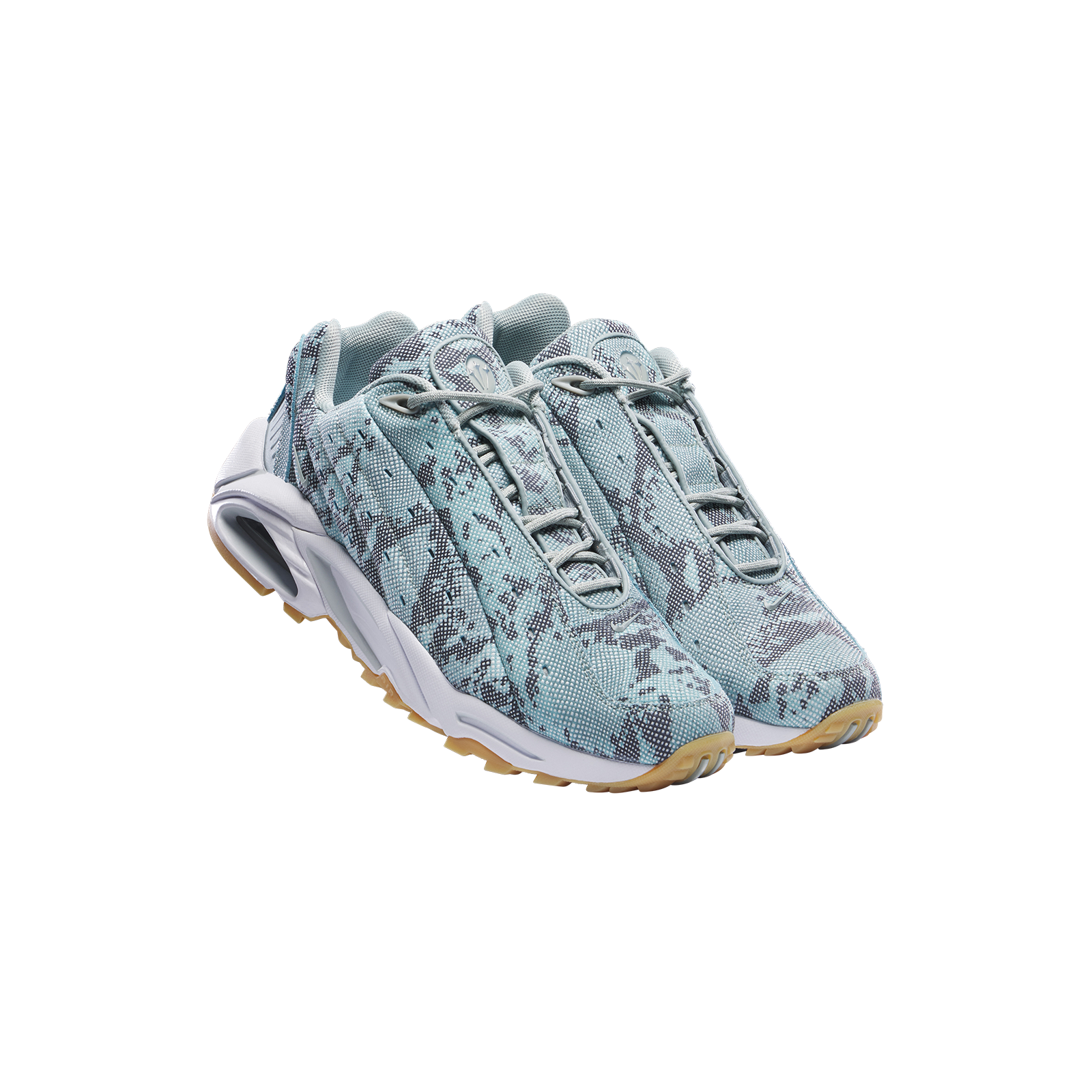 Light pumice sales