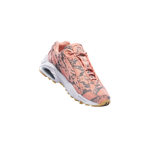 Hot Step Pink Quartz | NOCTA