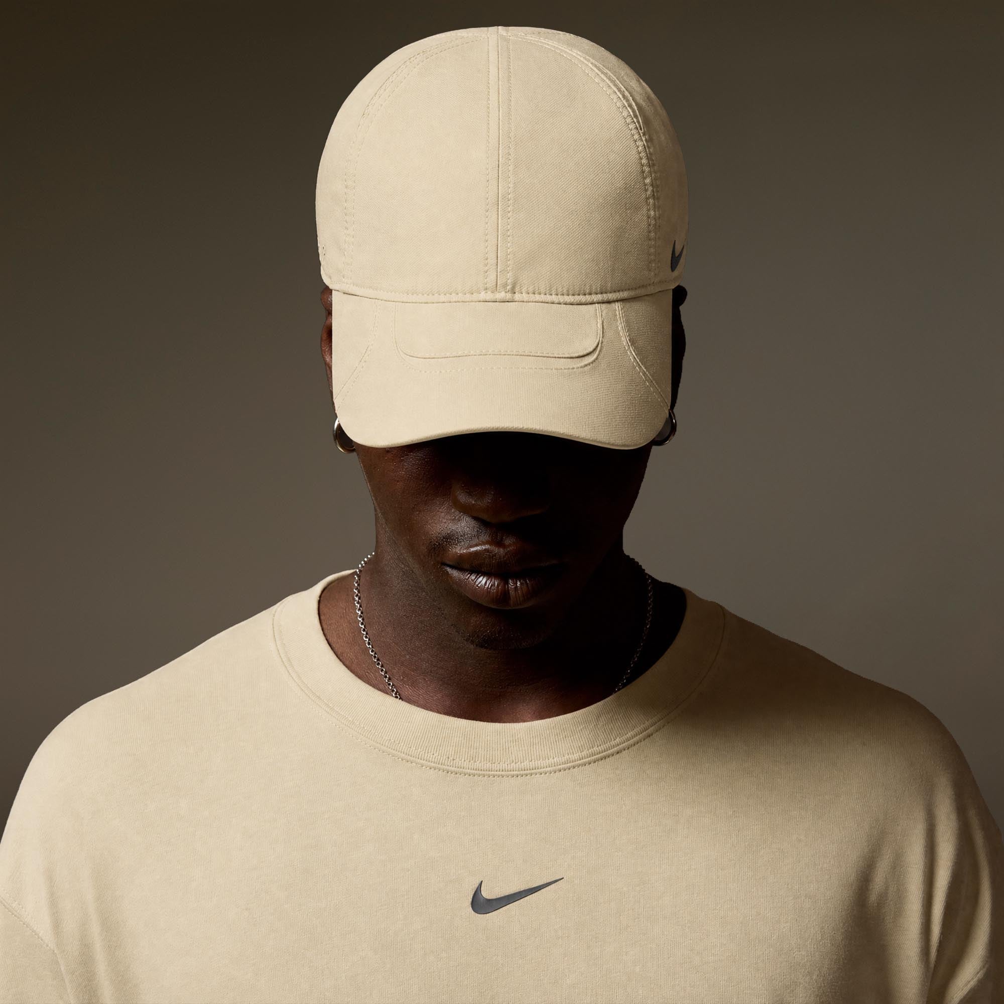 S.S.C. Cap CS
