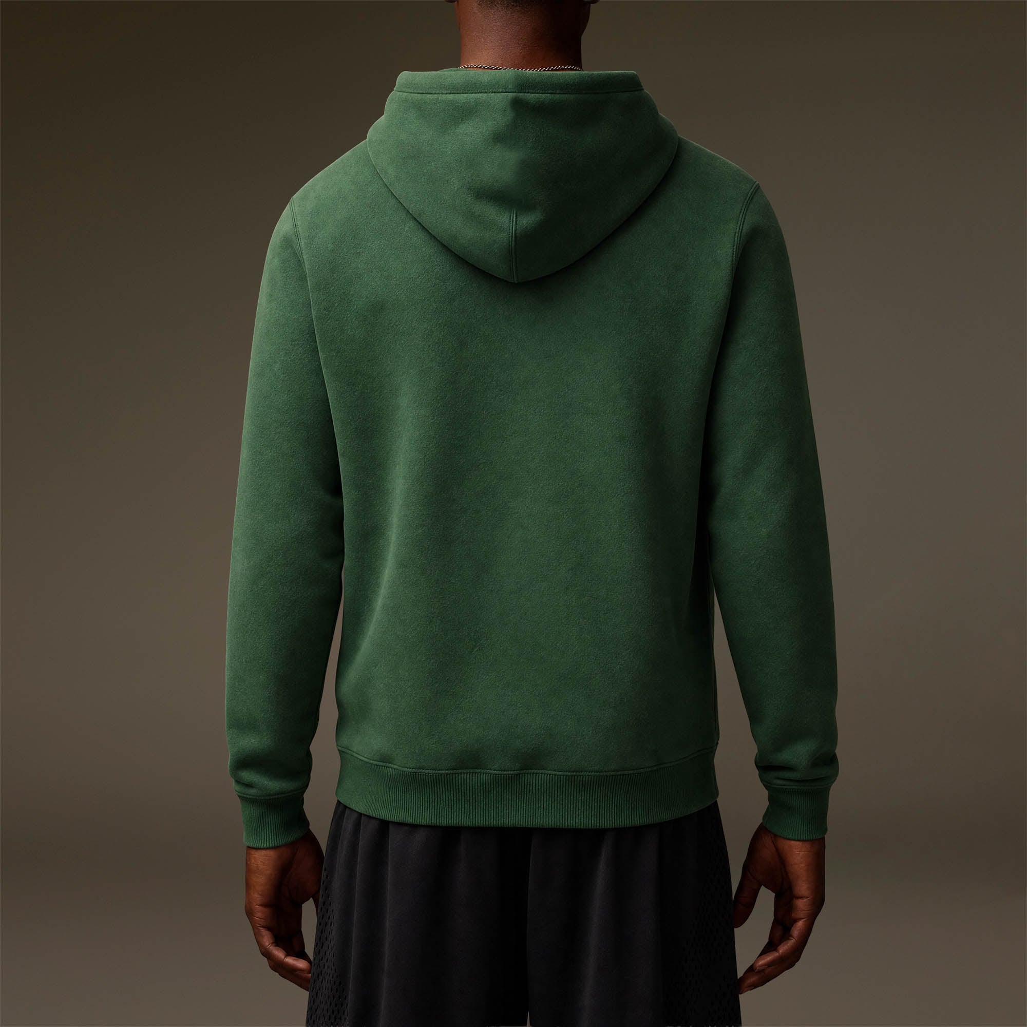 Montrose Nocta Fleece Hoodie