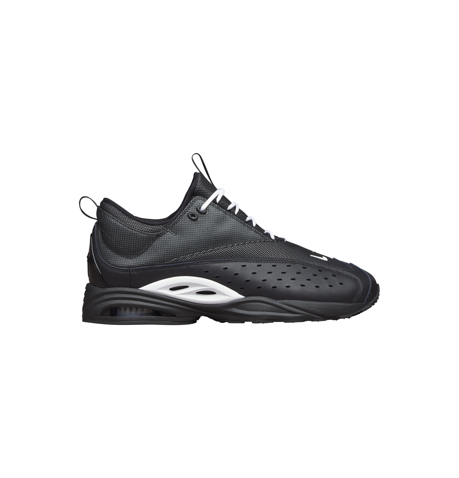 Air Zoom Drive Black | NOCTA Air Zoom Drive Black | NOCTA