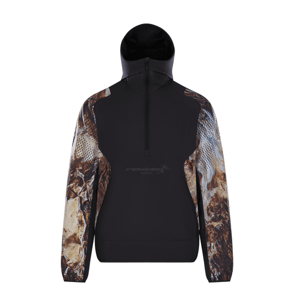 JACKET-BLACKCAMO-F_d9ca58e6- JACKET-BLACKCAMO-F_d9ca58e6-