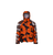 DEEP COVER GORE-TEX JACKET swatch